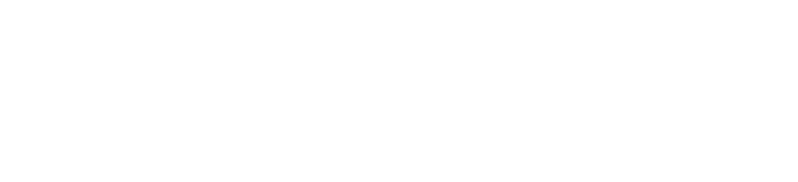 Prompt Angel Logo - white