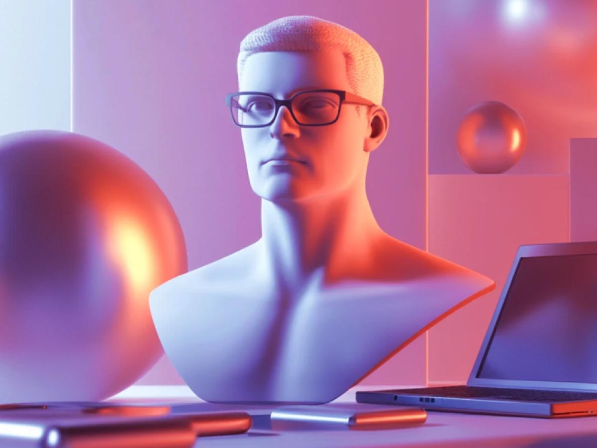 The Ultimate AI Prompt Bundle - Prompt Angel